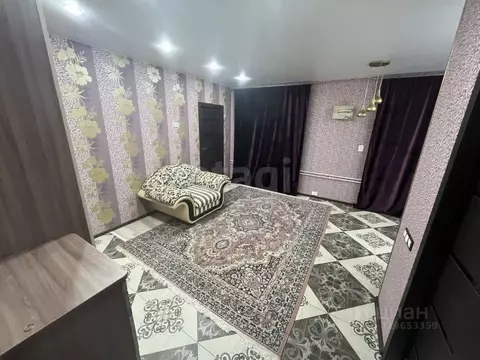 2-к кв. Самарская область, Самара просека 9-я, 21к1 (41.4 м)