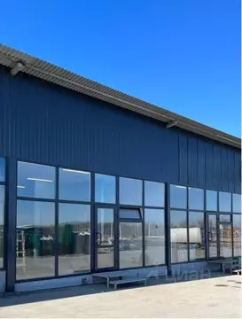 Помещение свободного назначения в Свердловская область, Екатеринбург ...