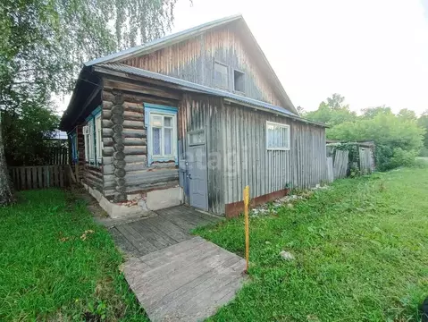 3-к кв. Удмуртия, Можга Можгинский район, Луговой пер., 2 (50.0 м)