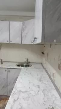 2-к кв. Ставропольский край, Пятигорск ул. Козлова, 54А (53.0 м)