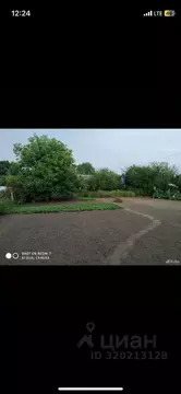 Участок в Брянская область, Брянский район, Снежское с/пос, пос. ...