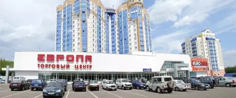 Комната Орловская область, Орел Наугорское ш., 25 (18.3 м)