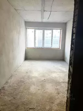 2-к кв. Северная Осетия, Владикавказ Весенняя ул., 21Д (60.0 м)