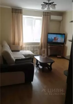 1-к кв. Амурская область, Благовещенский район, с. Чигири ул. ...