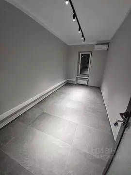 Офис в Москва ул. Юлиуса Фучика, 6С2 (13 м)