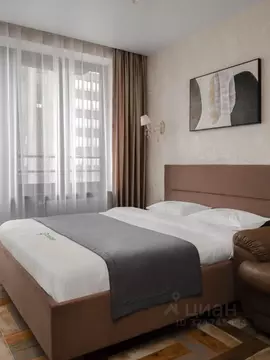 1-к кв. Москва Новодмитровская ул., 2к5 (27.0 м)