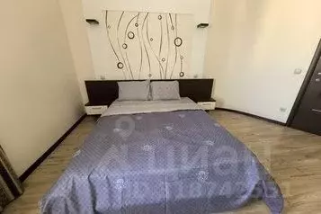 3-к кв. Пермский край, Пермь ул. Пушкина, 109 (90.0 м)