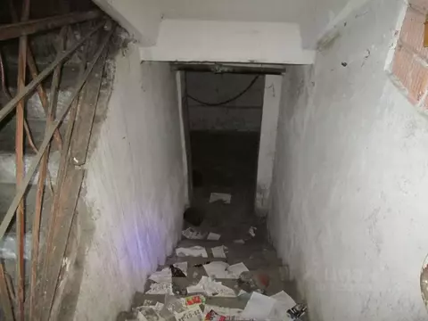 Помещение свободного назначения в Карелия, Петрозаводск Зеленая ул., 6 ...