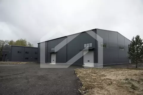 Помещение свободного назначения в Московская область, Щелково ...