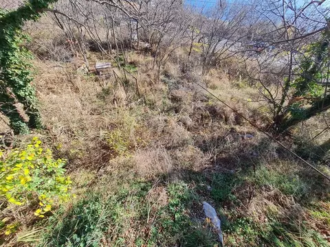 Участок в Крым, Ялта муниципальный округ, Парковое пгт 13 (5.0 сот.)