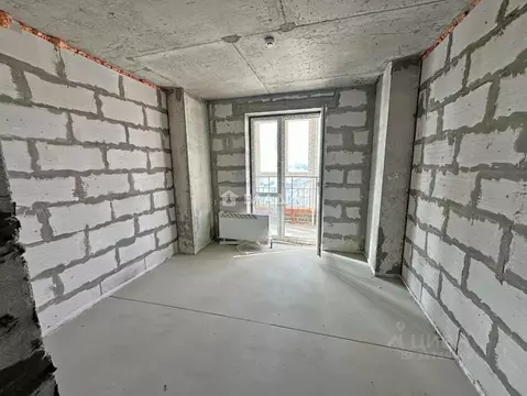 Студия Ростовская область, Ростов-на-Дону, Нахичевань ул. 23-я Линия, ...