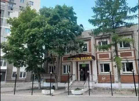 Студия Московская область, Люберцы городской округ, Красково пгт ул. ...