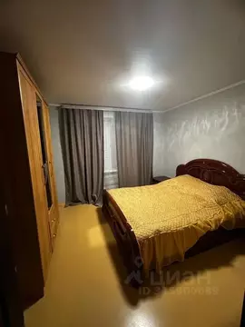 2-к кв. Белгородская область, Алексеевка ул. Маяковского, 96 (50.0 м)