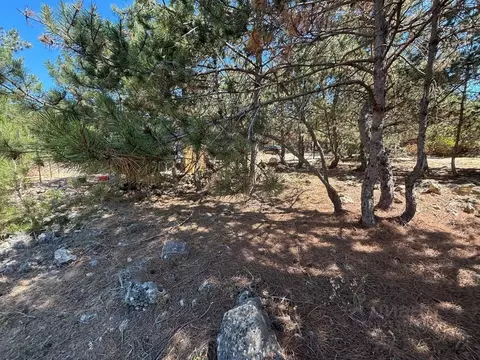 Участок в Севастополь Балаклавский муниципальный округ, Лазурь ТСН,  ...