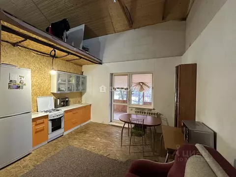 Дом в Пензенская область, Бессоновский район, с. Ухтинка Южная ул., ...