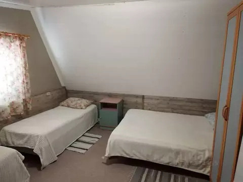 Дом в Краснодарский край, Анапа муниципальный округ, пос. Малый Утриш ...