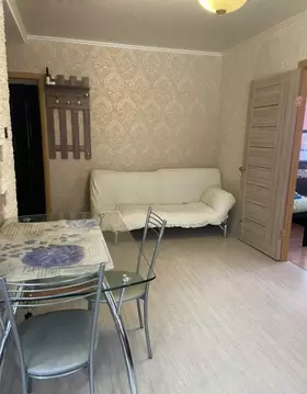 Квартира, 3 комнаты, 42 м