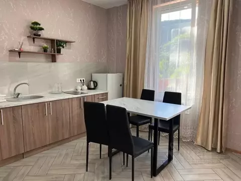 Дом в Краснодарский край, Новороссийск городской округ, Дюрсо СТ пер. ...