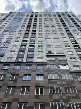 2-к кв. Московская область, Котельники Новые Котельники мкр, 22 (60.0 ...