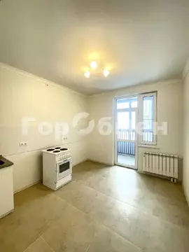 Продается 2-комнатная квартира