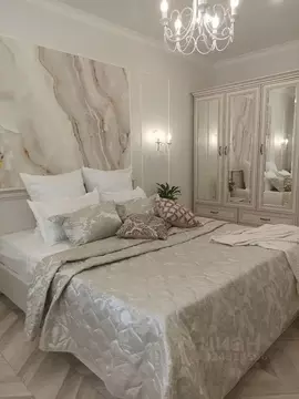 1-к кв. Крым, Симферополь просп. Александра Суворова, 105 (37.0 м)