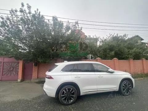 Дом в Оренбургская область, Орск пос. Елшанка, проезд Тарский, 3 (350 ...