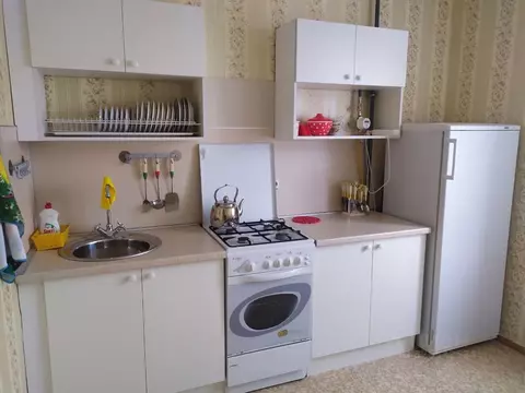 2-к кв. Ленинградская область, Коммунар г. Гатчинский муниципальный ...