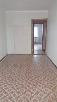 2-к кв. Алтайский край, Барнаул ул. Георгия Исакова, 231 (44.0 м)