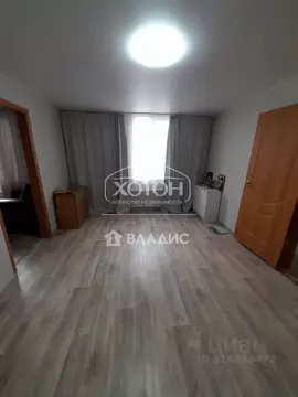 3-к кв. Калмыкия, Целинный район, с. Троицкое ул. СУ-959, 14 (70.0 м)