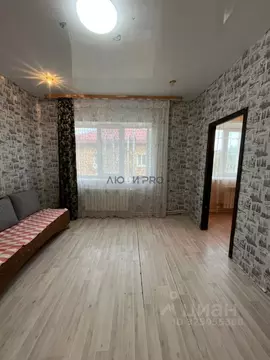 2-к кв. Башкортостан, Иглинский район, с. Кудеевский ул. Победы, 7 ...