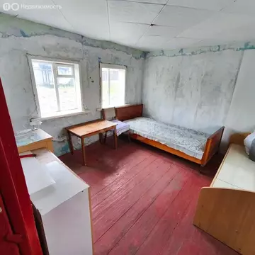 Участок в Воронеж, СНТ Дружба, Берёзовая улица (8.47 м)