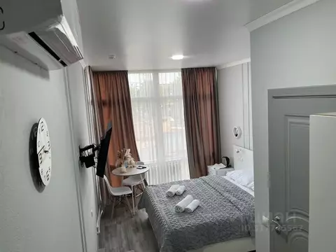 Комната Дагестан, Дербент ул. Генерала Сеидова, 100А