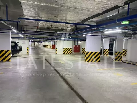 Помещение свободного назначения в Татарстан, Казань ул. Николая ...