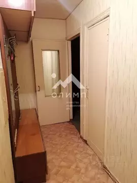 2-к кв. Вологодская область, Сокол ул. Суворова, 24 (44.8 м)