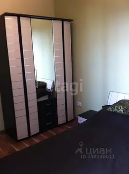 1-к кв. Крым, Евпатория просп. Ленина, 49 (64.3 м)
