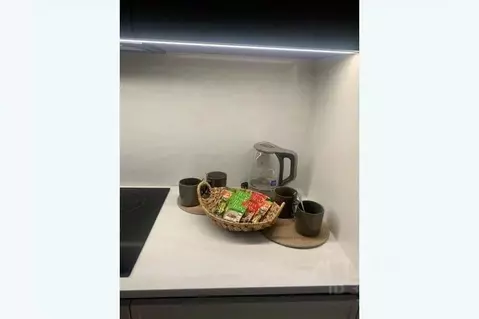 2-к кв. Москва Славянская пл., 2/5с1 (57.0 м)