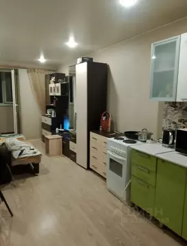 2-к кв. Саратовская область, Саратов проезд 7-й Береговой, 2/14 (46.0 ...