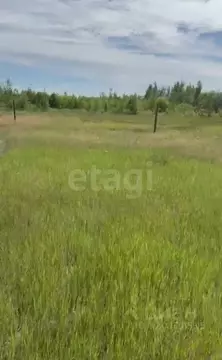 Участок в Саха (Якутия), Якутск  (765.0 сот.)