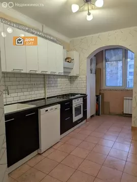 3-комнатная квартира: Симферополь, проспект Победы, 76 (66 м)