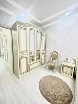 2-к кв. Ленинградская область, Кудрово г. Всеволожский район, ...