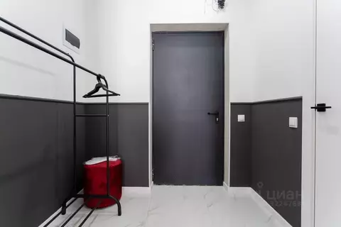 Студия Башкортостан, Уфа ул. Энтузиастов, 7 (25.0 м)