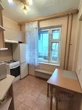 1-к кв. Архангельская область, Архангельск пос. Гидролизного Завода, ...