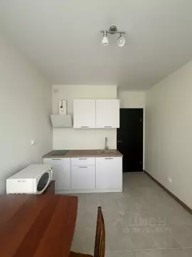 1-к кв. Московская область, Балашиха ул. Безымянная, 16 (32.0 м)