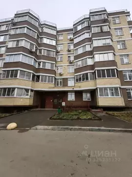 Студия Московская область, Балашиха Салтыковка мкр, Школьная ул., 25 ...