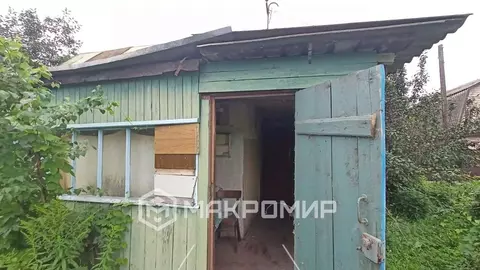 Дом в Орловская область, Орловский муниципальный округ, пос. Дружный, ...