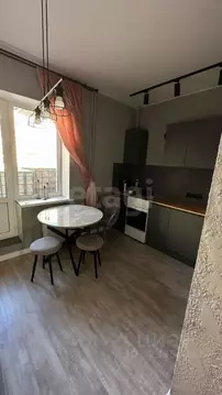 2-к кв. Псковская область, Псковский район, Завеличенская волость, д. ...