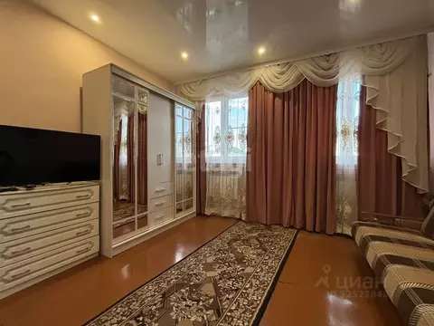 Дом в Воронежская область, Воронеж ул. Ольминского, 8 (92 м)