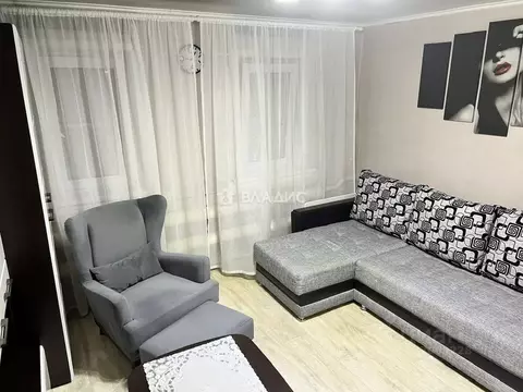 Дом в Владимирская область, Лакинск г. Собинский муниципальный округ, ...