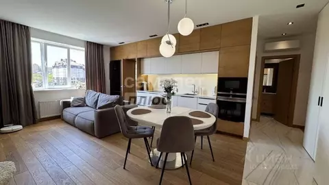 3-к кв. Волгоградская область, Волгоград ул. Расула Гамзатова, 11 ...