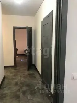 Дом в Башкортостан, с. Буздяк ул. Революционная, 45 (104 м)